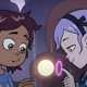 Image for article titled The Owl House's Season 3 Premiere Is Streaming Free on YouTube
